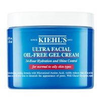 Skin Care >  Facial Skin Care >  Facial Cream & Oil