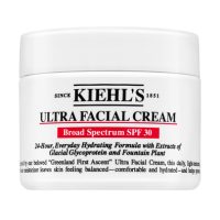 Skin Care >  Facial Skin Care >  Facial Cream & Oil