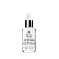 Skin Care >  Facial Skin Care >  Facial Cream & Oil