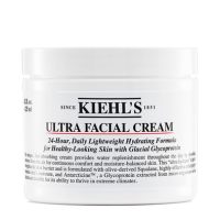 Skin Care >  Facial Skin Care >  Facial Cream & Oil