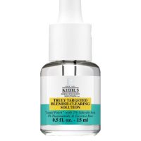 Skin Care >  Facial Skin Care >  Facial Cream & Oil