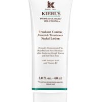 Skin Care >  Facial Skin Care >  Facial Cream & Oil