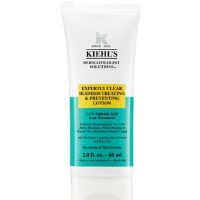 Skin Care >  Facial Skin Care >  Facial Cream & Oil