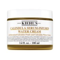 Skin Care >  Facial Skin Care >  Facial Cream & Oil