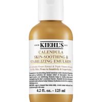 Skin Care >  Facial Skin Care >  Facial Cream & Oil
