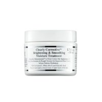 Skin Care >  Facial Skin Care >  Facial Cream & Oil