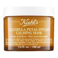 Skin Care >  Facial Skin Care >  Facial Masks