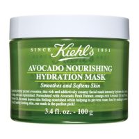 Skin Care >  Facial Skin Care >  Facial Masks