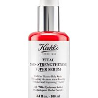 Skin Care >  Facial Skin Care >  Serum