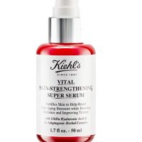 Skin Care >  Facial Skin Care >  Serum