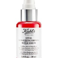 Skin Care >  Facial Skin Care >  Serum