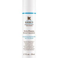 Skin Care >  Facial Skin Care >  Serum