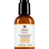 Skin Care >  Facial Skin Care >  Serum