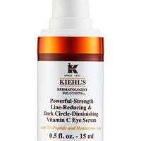 Skin Care >  Facial Skin Care >  Serum