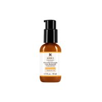 Skin Care >  Facial Skin Care >  Serum