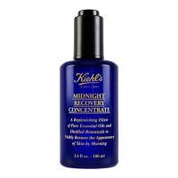 Skin Care >  Facial Skin Care >  Serum