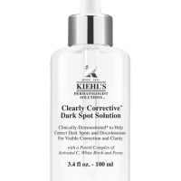 Skin Care >  Facial Skin Care >  Serum