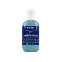 Skin Care >  Travel Sizes & Care Sets >  Men Skin Care