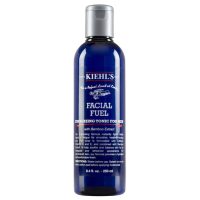 Skin Care >  Travel Sizes & Care Sets >  Men Skin Care