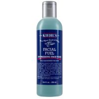 Skin Care >  Travel Sizes & Care Sets >  Men Skin Care