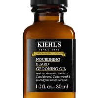 Skin Care >  Travel Sizes & Care Sets >  Men Skin Care