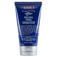 Skin Care >  Travel Sizes & Care Sets >  Men Skin Care