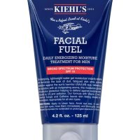 Skin Care >  Travel Sizes & Care Sets >  Men Skin Care