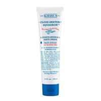 Skin Care >  Travel Sizes & Care Sets >  Men Skin Care