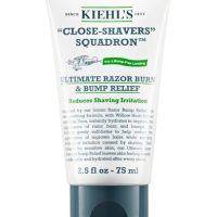 Skin Care >  Travel Sizes & Care Sets >  Men Skin Care