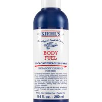 Skin Care >  Travel Sizes & Care Sets >  Men Skin Care