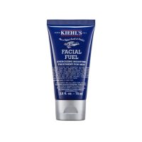 Skin Care >  Travel Sizes & Care Sets >  Men Skin Care