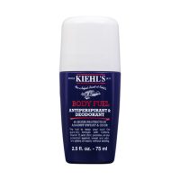 Kiehl's Body Fuel Deodorant roll on 75 ml,