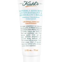 Kiehl's Antiperspirant Deo Superbly 75 ml,