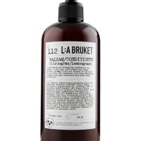 L:A BRUKET