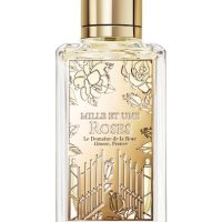 Fragrance >  Women Fragrances >  Fragrance For Women
