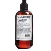 Skin Care >  Body Care >  Body Lotion & Cream