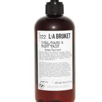 Skin Care >  Body Care >  Body Lotion & Cream