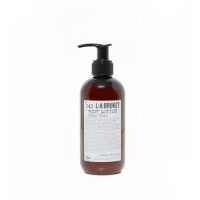 Skin Care >  Body Care >  Body Lotion & Cream