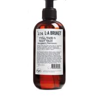 Skin Care >  Body Care >  Body Lotion & Cream