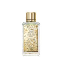 Fragrance >  Women Fragrances >  Fragrance For Women