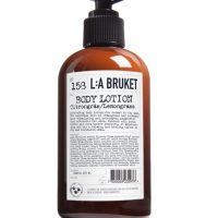 Skin Care >  Body Care >  Body Lotion & Cream