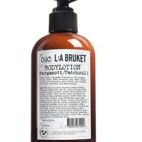 Skin Care >  Body Care >  Body Lotion & Cream