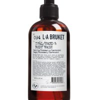 Skin Care >  Body Care >  Body Lotion & Cream