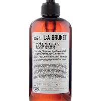 Skin Care >  Body Care >  Body Lotion & Cream