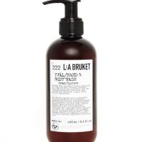 Skin Care >  Body Care >  Body Lotion & Cream
