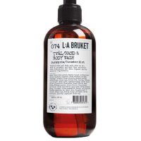 Skin Care >  Body Care >  Body Lotion & Cream