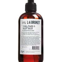 Skin Care >  Body Care >  Body Lotion & Cream