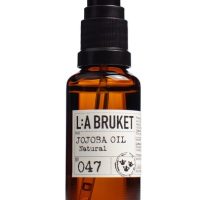 Skin Care >  Body Care >  Body Lotion & Cream