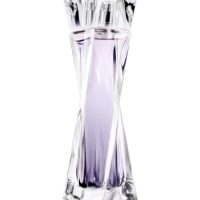Fragrance >  Women Fragrances >  Fragrance For Women