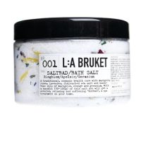 Skin Care >  Body Care >  Body Lotion & Cream
